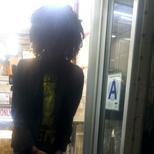 Image for 'lastyear'
