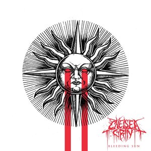 Immagine per 'Bleeding Sun'