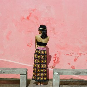 Image for 'uma Póvoas'