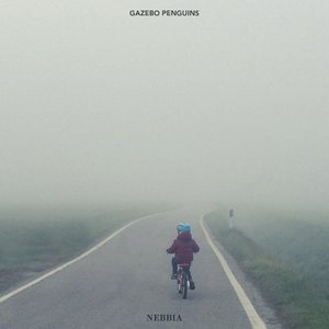 Изображение для 'Nebbia'