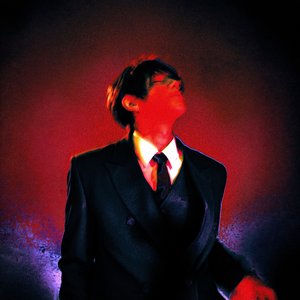 Image for 'The Show'