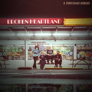 Immagine per 'Broken Heartland'