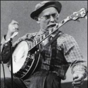 Изображение для 'Grandpa Jones'