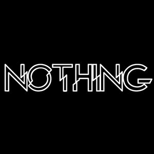 'NOTHING BUT THE FUNK'の画像