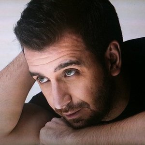 Image for 'Thanos Petrelis'