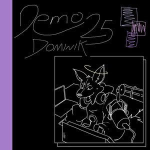 'DEMO25' için resim