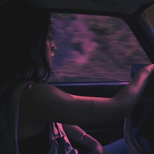 Image pour 'NOWHERE'