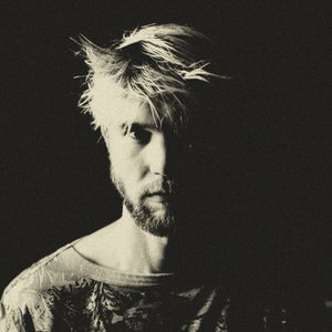 Image for 'moonlght'