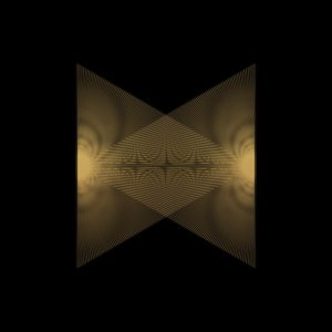 Image for 'Blacklight Shine'