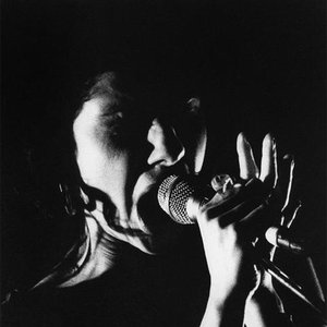 Image for 'PJ Harvey'