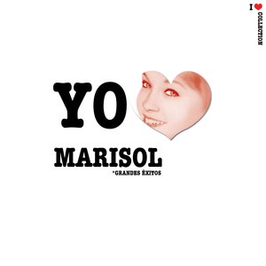 Imagem de 'Yo Amo Marisol'