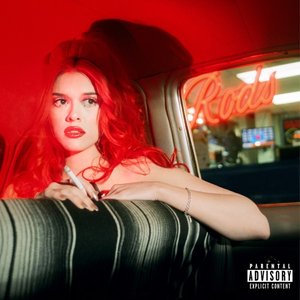 Image for 'Papi Chulo'