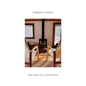 'The Beauty of Survival' için resim
