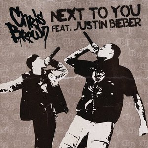 Image for 'Next to You'