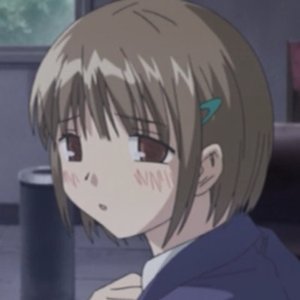 Image for 'imouto diary'