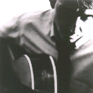 Bartleman
