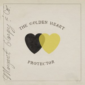 Image for 'The Golden Heart Protector'
