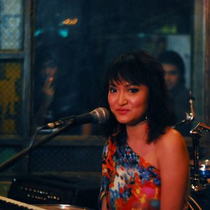 Bild für 'Kate Torralba'