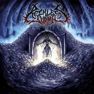 Image for 'Reckless Surma'