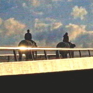 Image for 'na błysk'