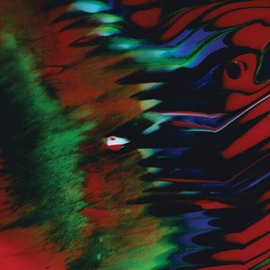 Image for 'Time'
