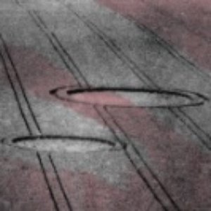 Image for 'Microonda'