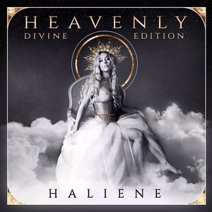 Image for 'Heavenly [Divine Edition]'