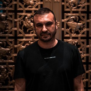 Изображение для 'Dean Mickoski'