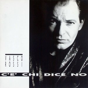 Bild für 'C'è chi dice no (Remastered)'