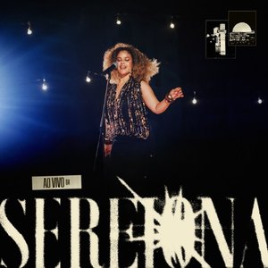 Image for 'Ao Vivo da Sereiona'