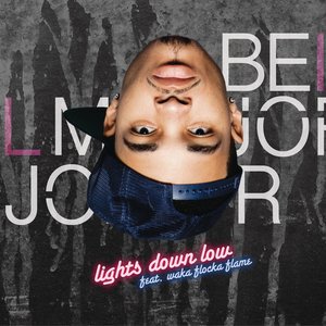 Изображение для 'Lights Down Low (feat. Waka Flocka Flame)'