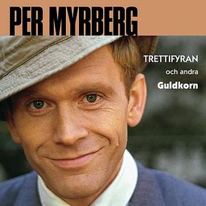 'Per Myrberg' için resim