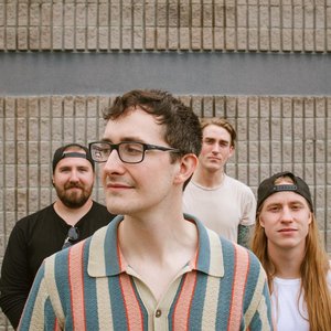 Image for 'Growing Fires'