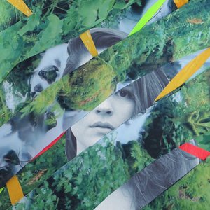 Image for 'EP I'