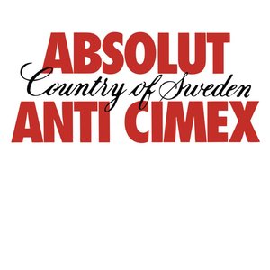 Image for 'Absolut Country of Sweden'