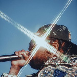 Image for 'Westside Gunn'