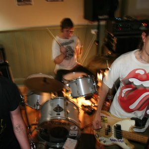 Image for 'Conation'