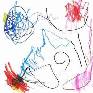 Image for 'Is the Is Are Demos'