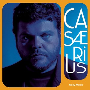 Image for 'Casaerius'