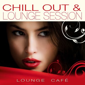 Bild für 'Chill Out & Lounge Session'