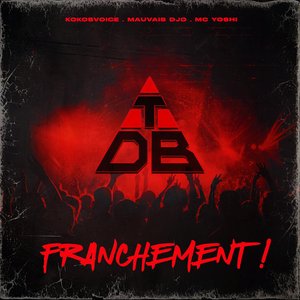 'Franchement !'の画像