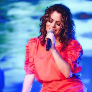 Imagem de 'Diante do Trono'