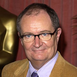 Image for 'Jim Broadbent'