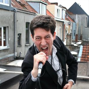 Image for 'Steven H'