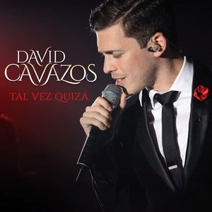 Image for 'Tal Vez, Quizá'