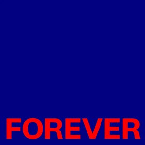 Image for 'Forever'