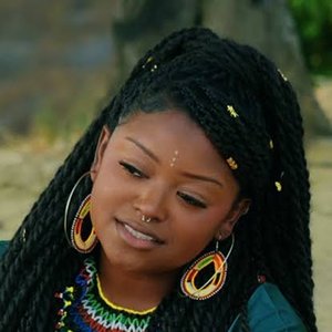 Image for 'YiiiNKA'