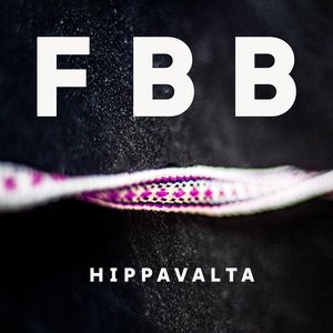 Image for 'Hippavalta'