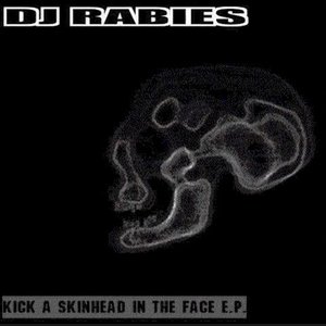 Image for 'Kick A Skinhead In The Face'
