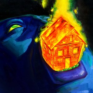 Image for 'Still There’s a Glow'